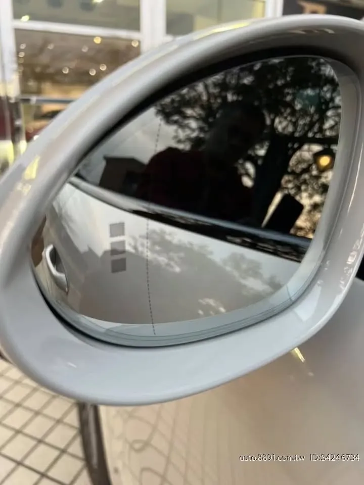 image of this post; index 8