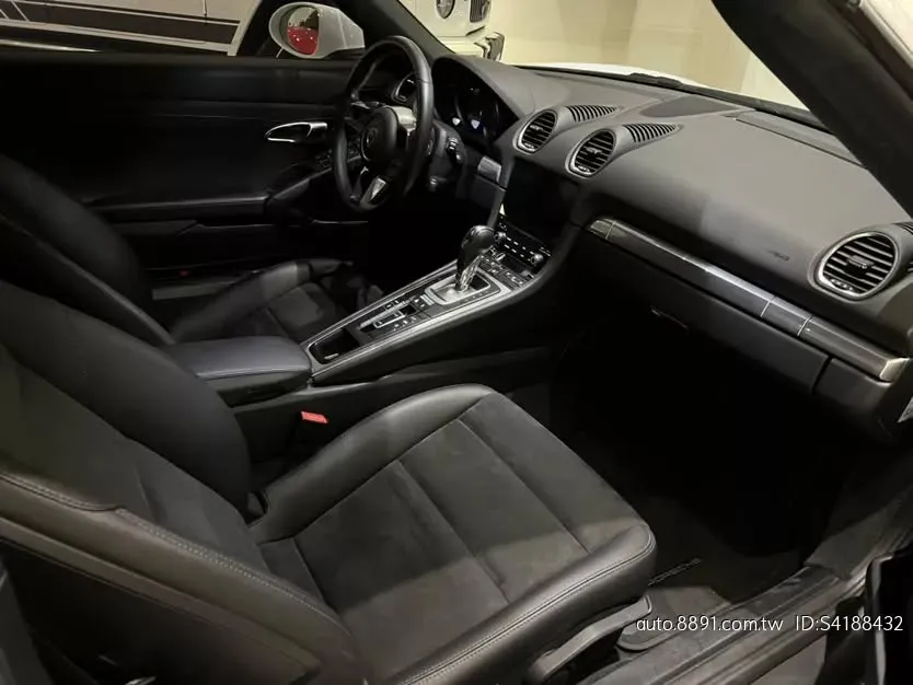 image of this post; index 8