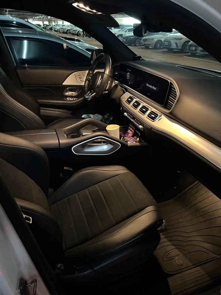 image of this post; index 8