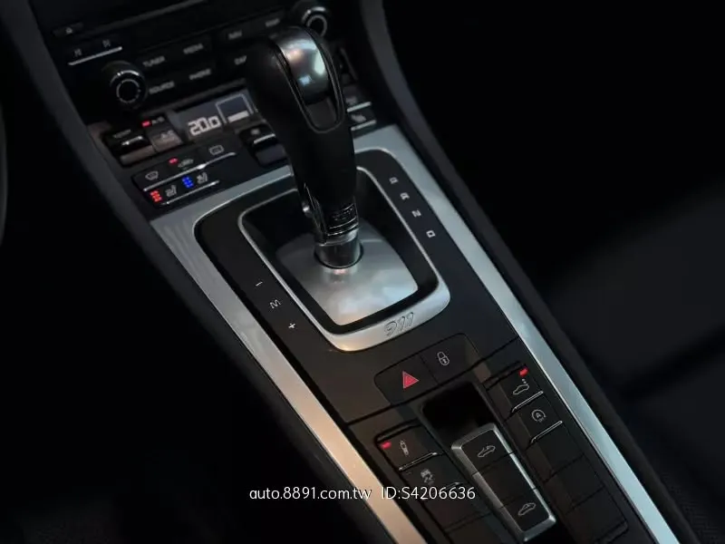 image of this post; index 8