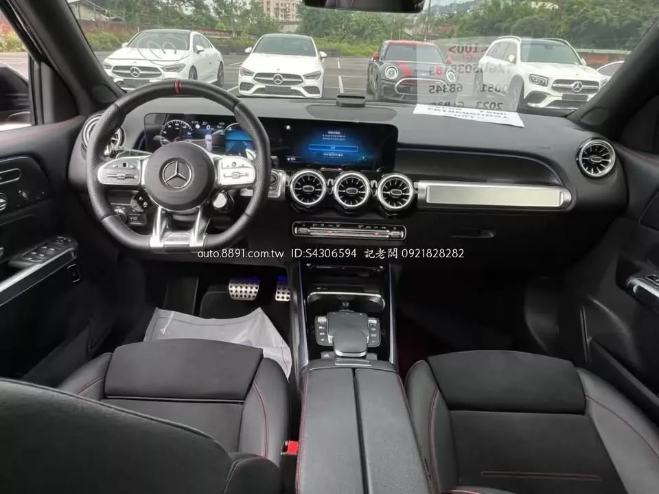 image of this post; index 8