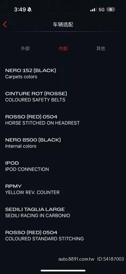 image of this post; index 8