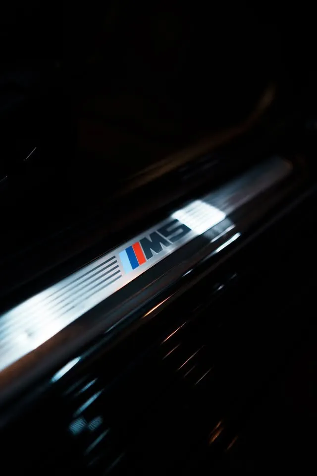 image of this post; index 8